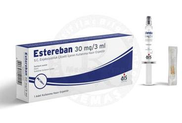 Estereban
