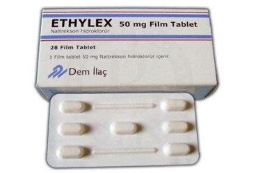 Ethylex