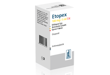 Etopex