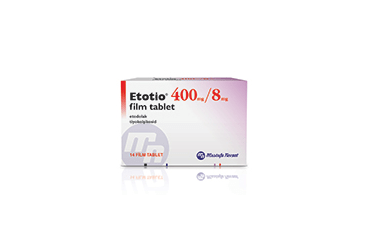 Etotio