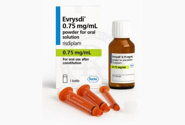 Evrysdi