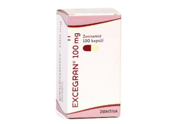 Excegran
