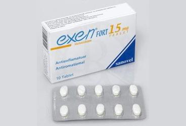 Exen