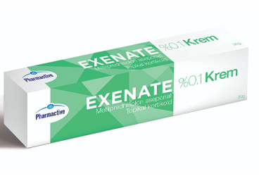 Exenate