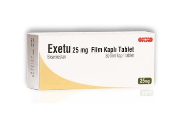 Exetu