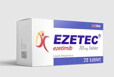 Ezetec