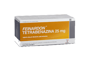 Feinardon