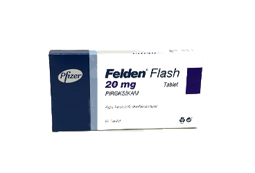 Felden