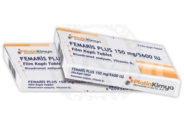 Femaris
