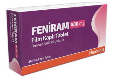 Feniram