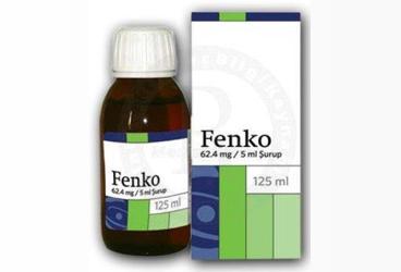 Fenko