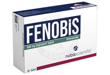Fenobis