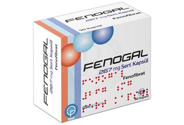 Fenogal