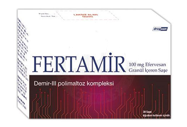 Fertamir