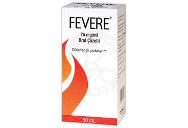 Fevere