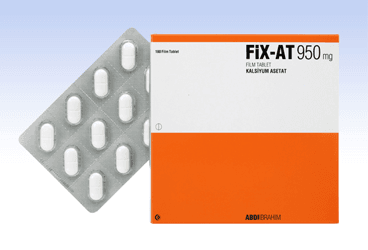Fix-At