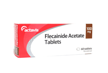 Flecainide