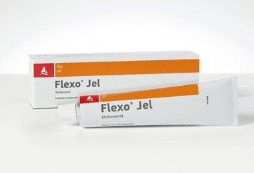 Flexo