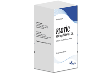 Flotic