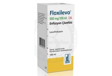 Floxilevo