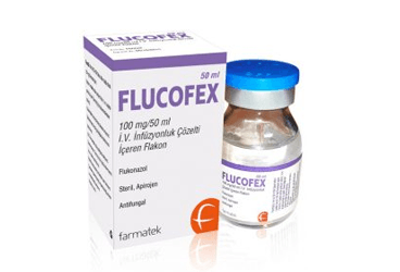Flucofex