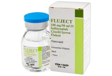 Fluject