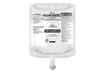 Flukodeks