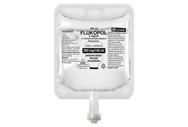 Flukopol
