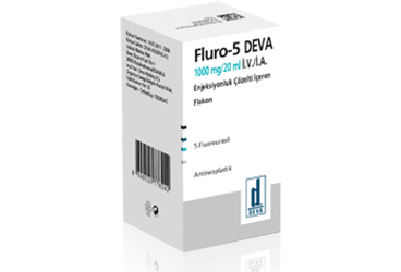 Fluro-5