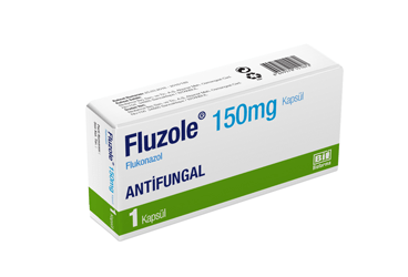 Fluzole
