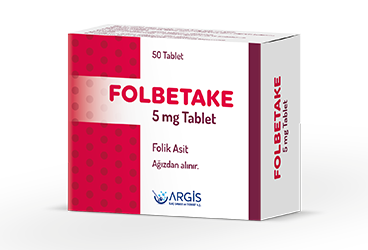 Folbetake