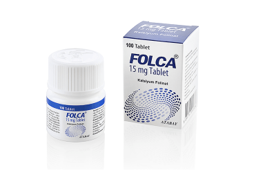 Folca