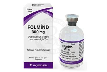 Folmind