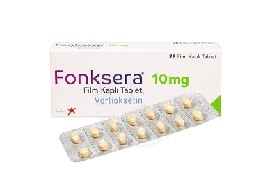 Fonksera