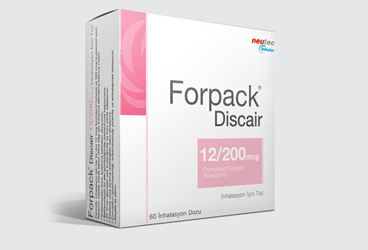 Forpack