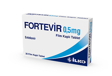 Fortevir