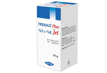 Frenag