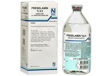 Freselamin