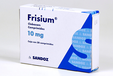 Frisium