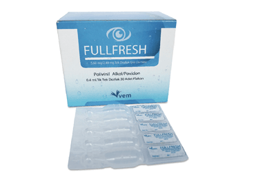 Fullfresh