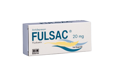 Fulsac