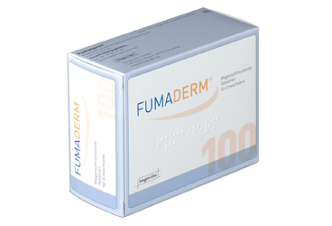 Fumaderm