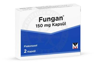 Fungan