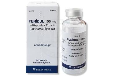Funidul