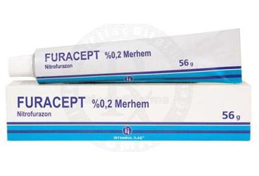 Furacept