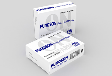 Furoson