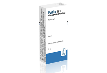 Fusix