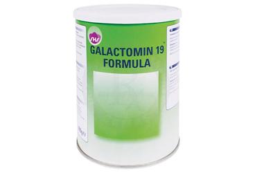 Galactomin 19