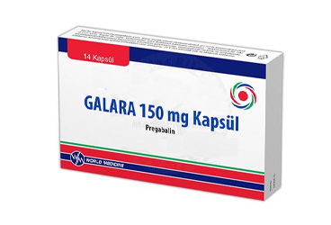 Galara