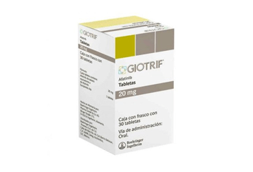 Giotrif